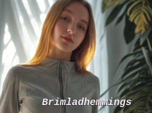 Brimladhemmings