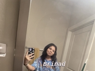 Brinad