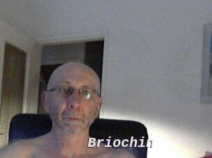 Briochin