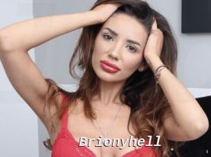 Brionyhell