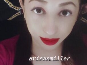 Brisasmiller