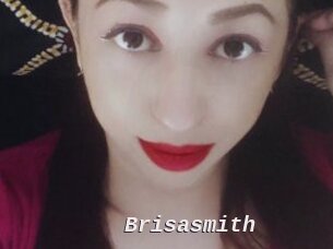 Brisasmith