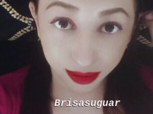 Brisasuguar