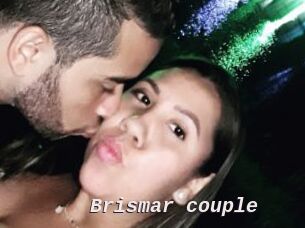 Brismar_couple