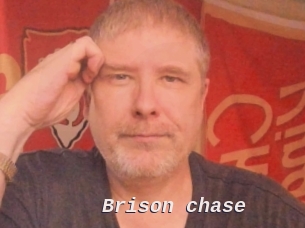 Brison_chase