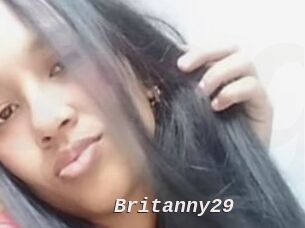 Britanny29