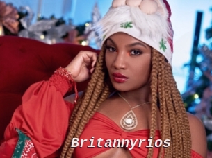 Britannyrios