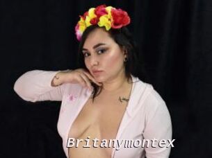 Britanymontex