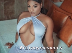britanyspencers Live Camgirls Sex