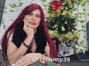 Brithanny35