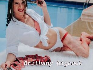 Brithany_bigcock