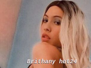 Brithany_hot24