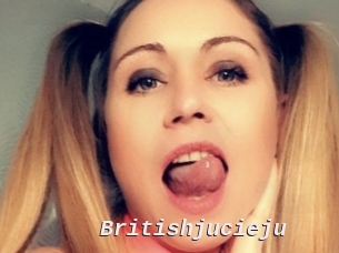 britishjucieju Live Camgirls Sex