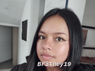 Britney19