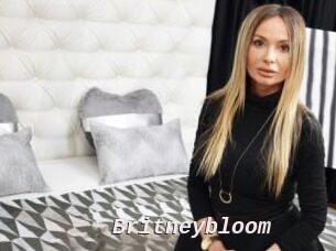 Britneybloom