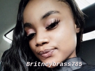 Britneybrass785
