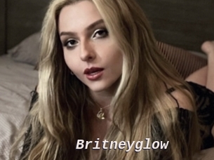 Britneyglow