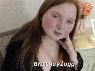 Britneylugg