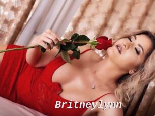 Britneylynn