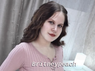 Britneypeach