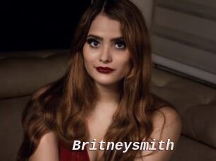 Britneysmith
