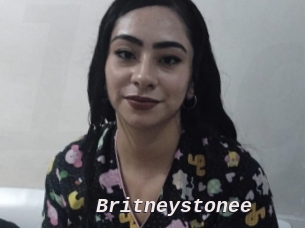Britneystonee