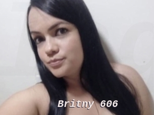Britny_606