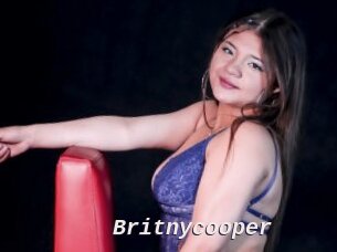 Britnycooper
