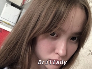 Brittady
