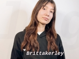 Brittakerley