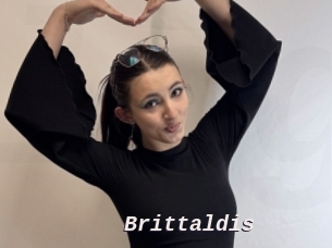 Brittaldis