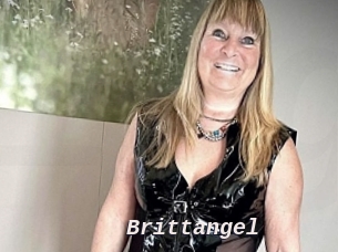 Brittangel