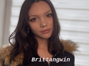 Brittangwin