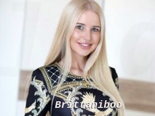 Brittaniboo