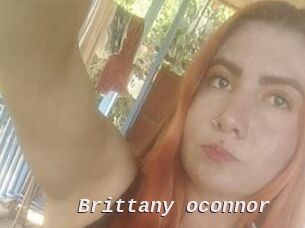 Brittany_oconnor