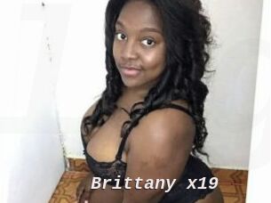 Brittany_x19