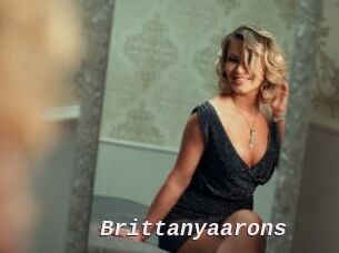 Brittanyaarons
