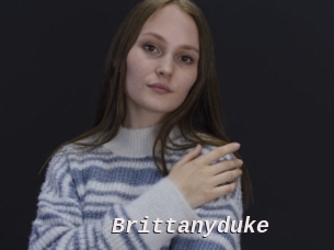 Brittanyduke