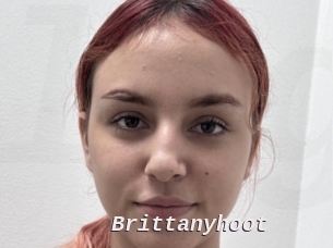 Brittanyhoot