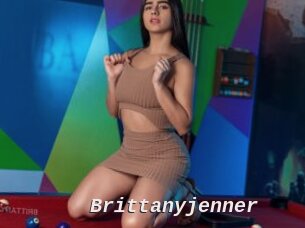 Brittanyjenner