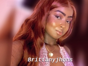 Brittanyjhons
