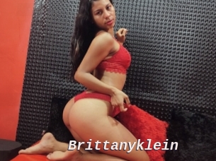 Brittanyklein