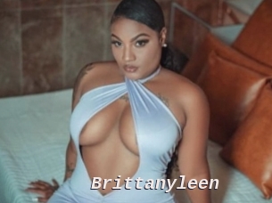 brittanyleen Live Camgirls Sex