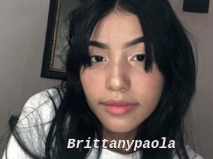 Brittanypaola