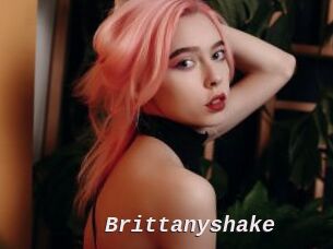 Brittanyshake