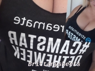 brittanysheers Live Camgirls Sex