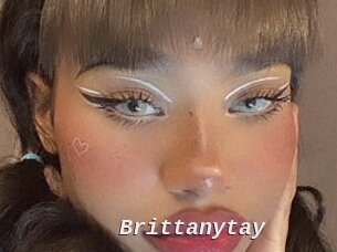 Brittanytay