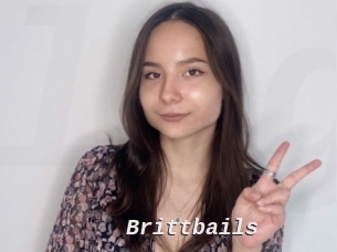 Brittbails