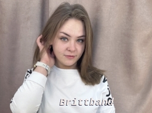 Brittband