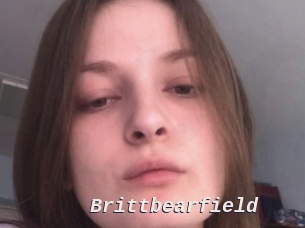 Brittbearfield